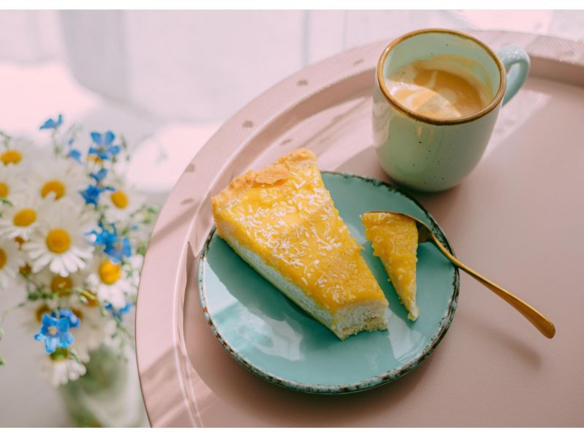 Popular Cafe With Accommodation 600448 1