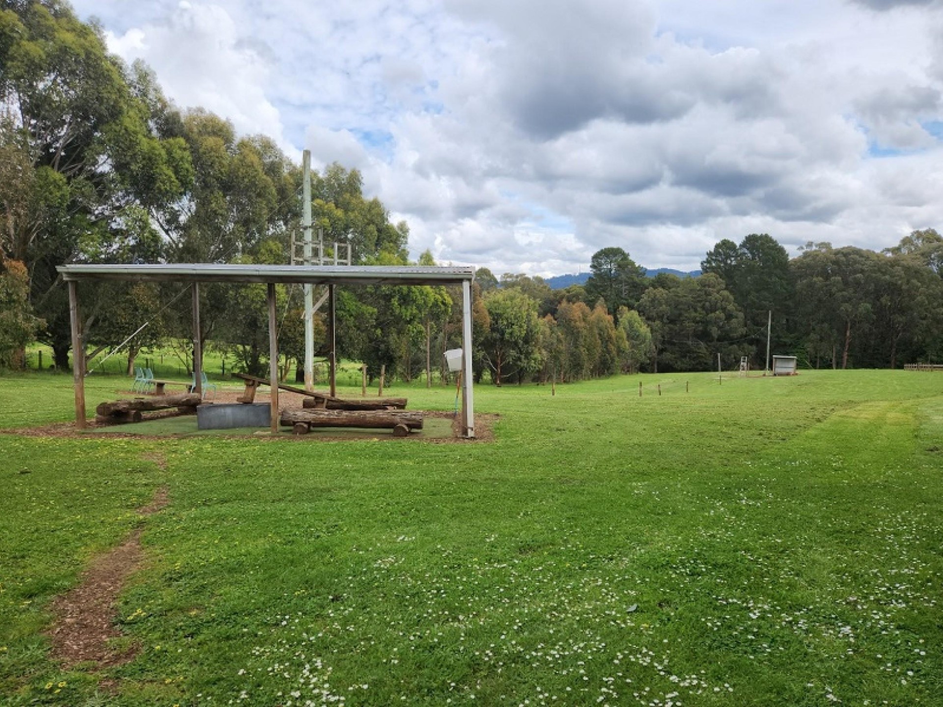 School Camp Group Accommodation 600455 1