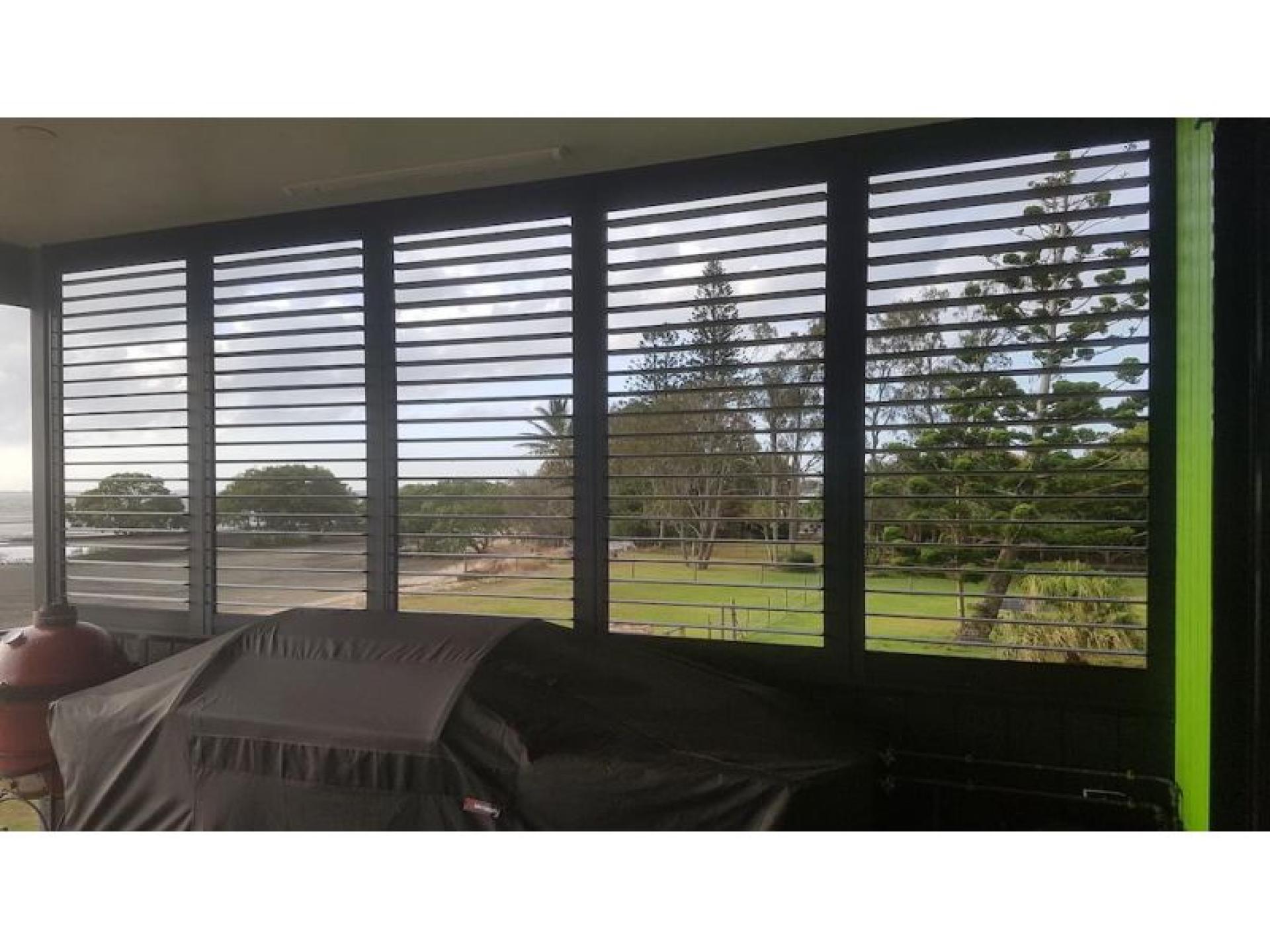 Sold-blinds Awnings Shutters And 600486 1