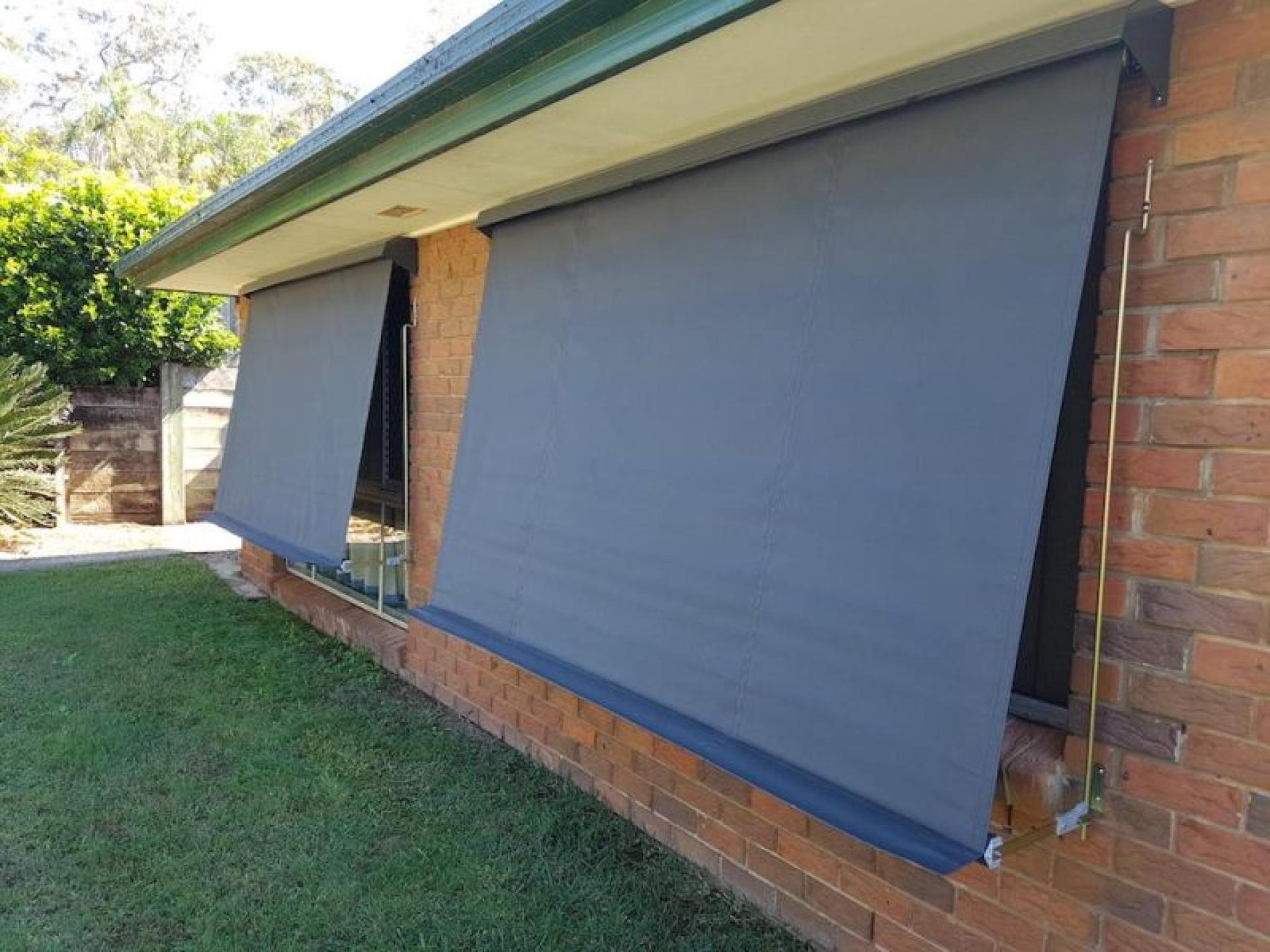 Sold-blinds Awnings Shutters And 600486 3