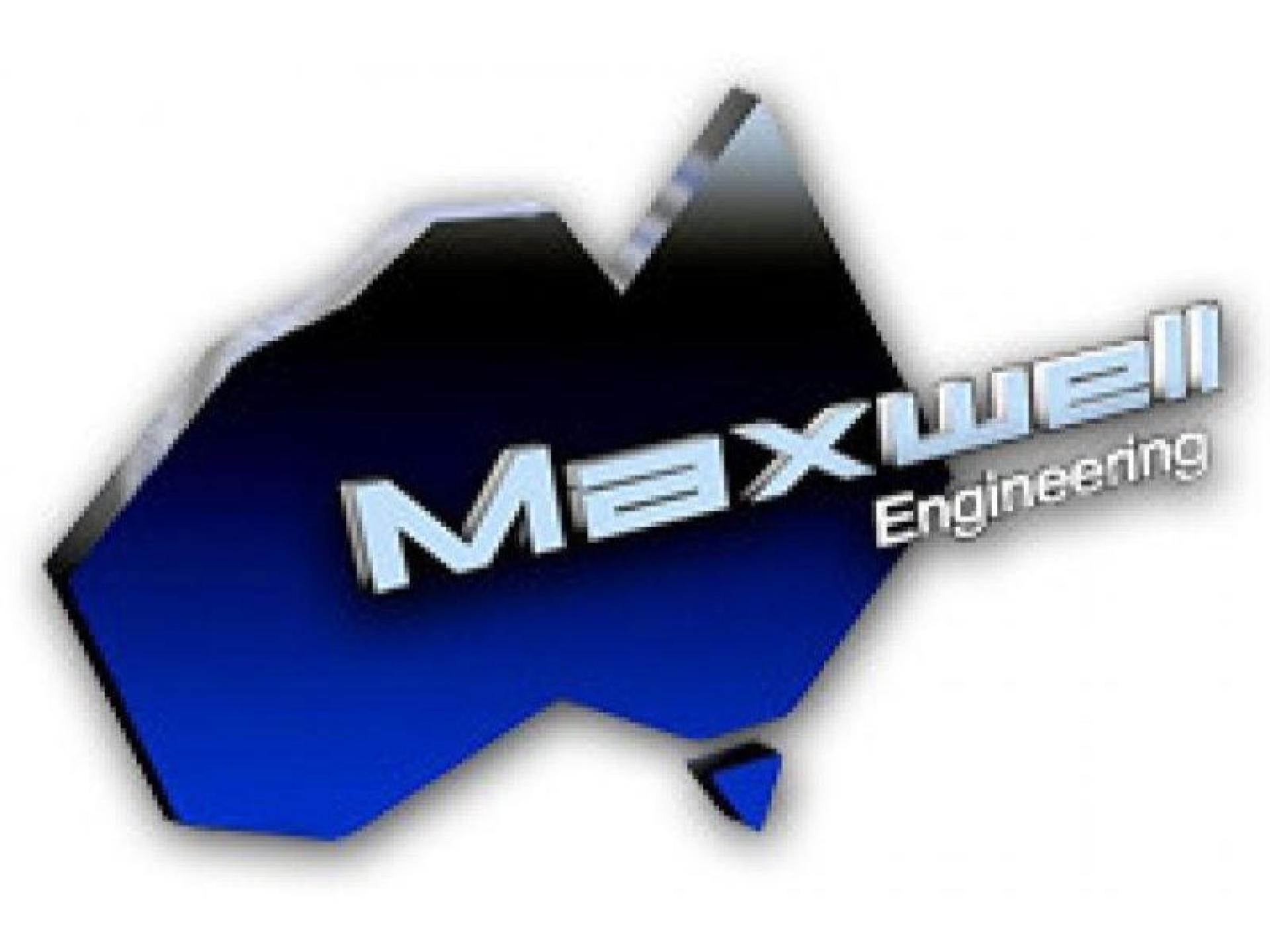 Urgent Expressions Of Interest 600487 1