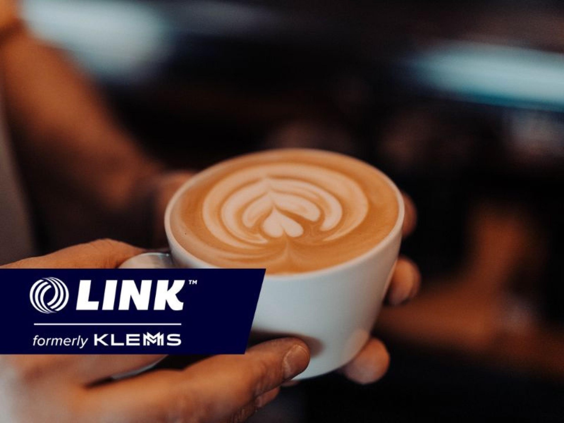 Under Offer Fully Managed 600558 1