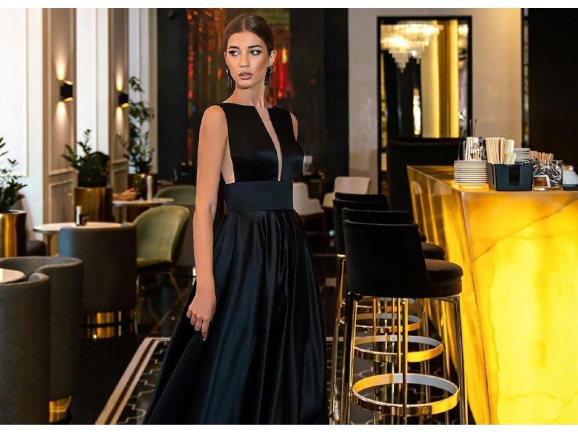 Sold-popular Dress Hire Business 600596 2