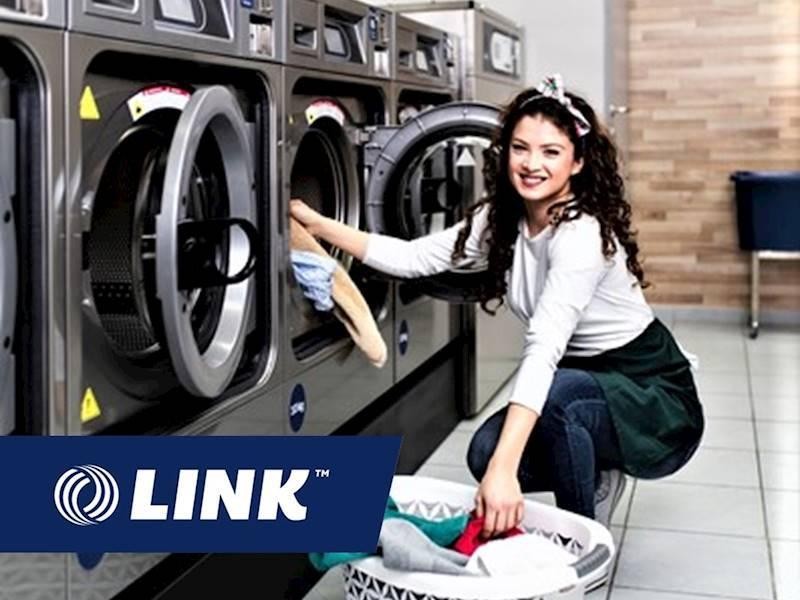 Laundromat For Sale Brisbane 600682 1