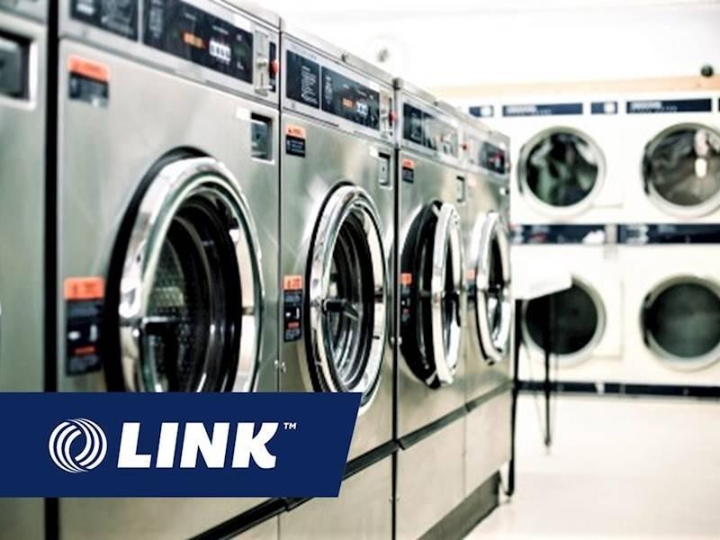 Laundromat For Sale Brisbane 600682 3
