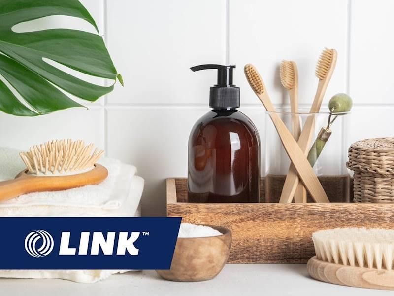 Relocatable Profitable Homeware B2b 600726 1