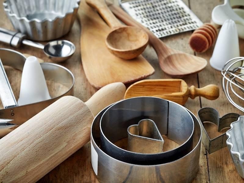 Relocatable Profitable Homeware B2b 600726 2