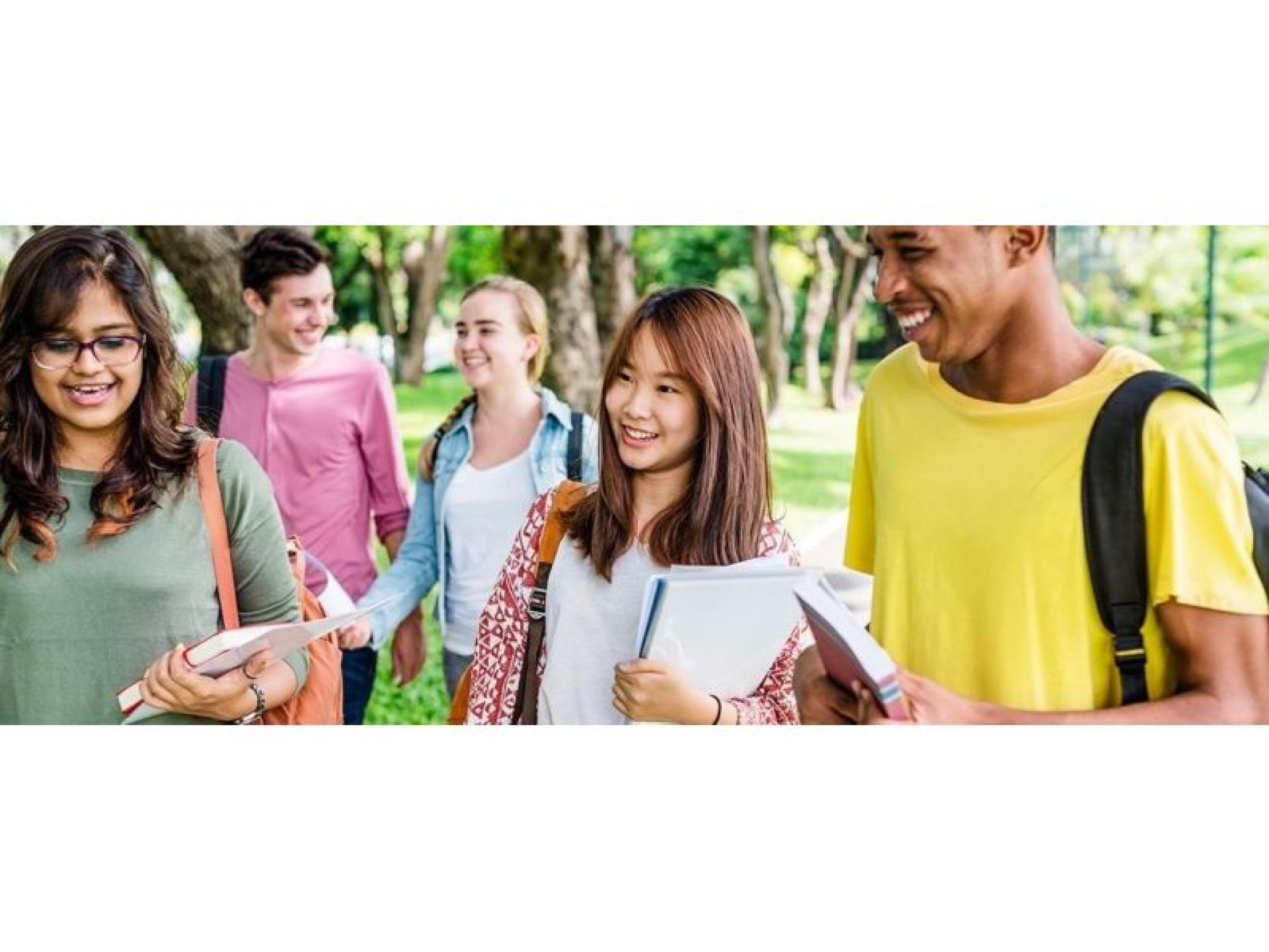 Sold! Educational Study Tours 600772 2