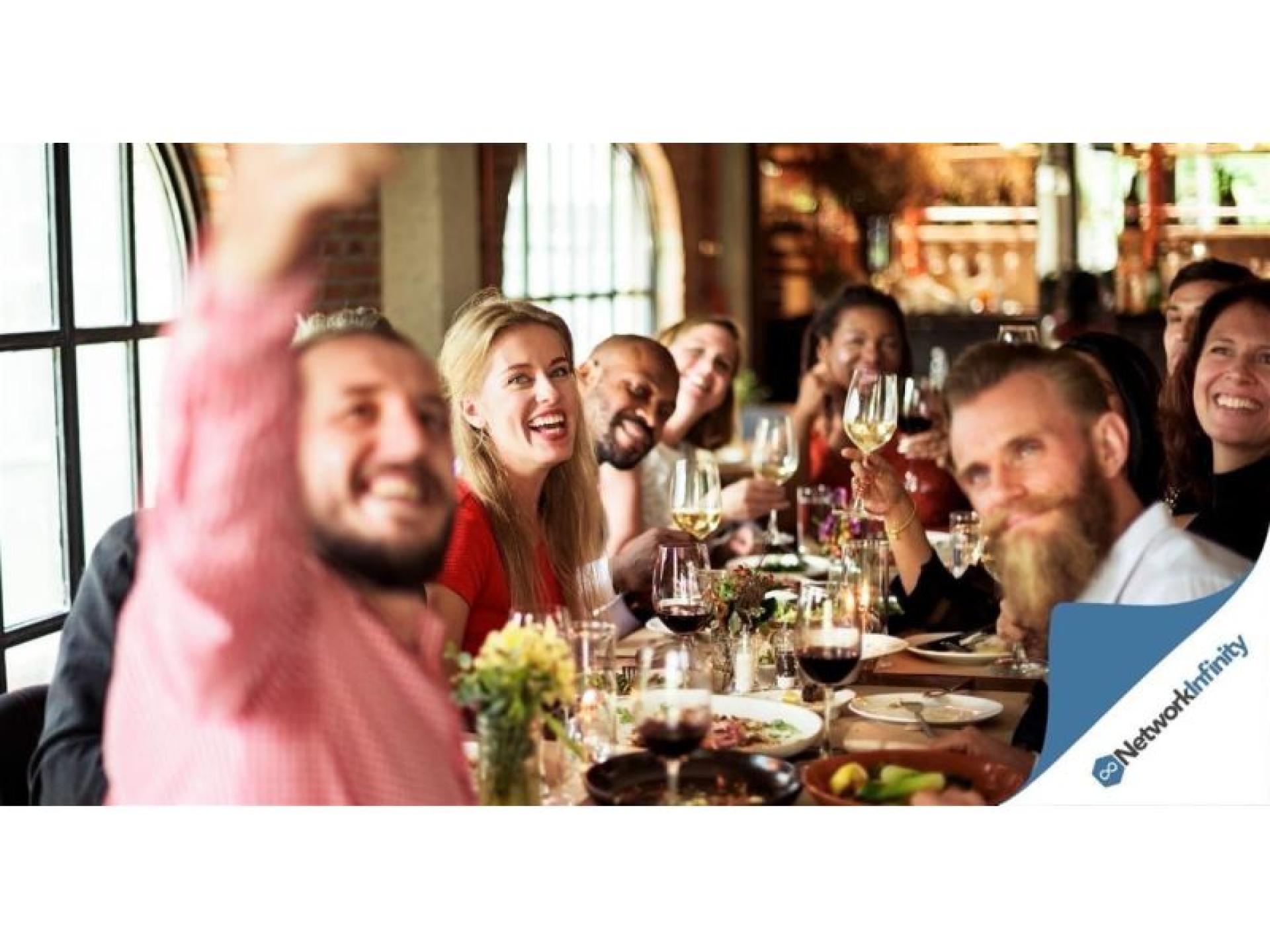 For Sale License Restaurant 600888 1