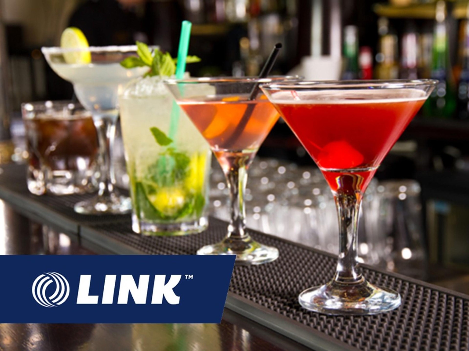 Own A Business In 601276 3