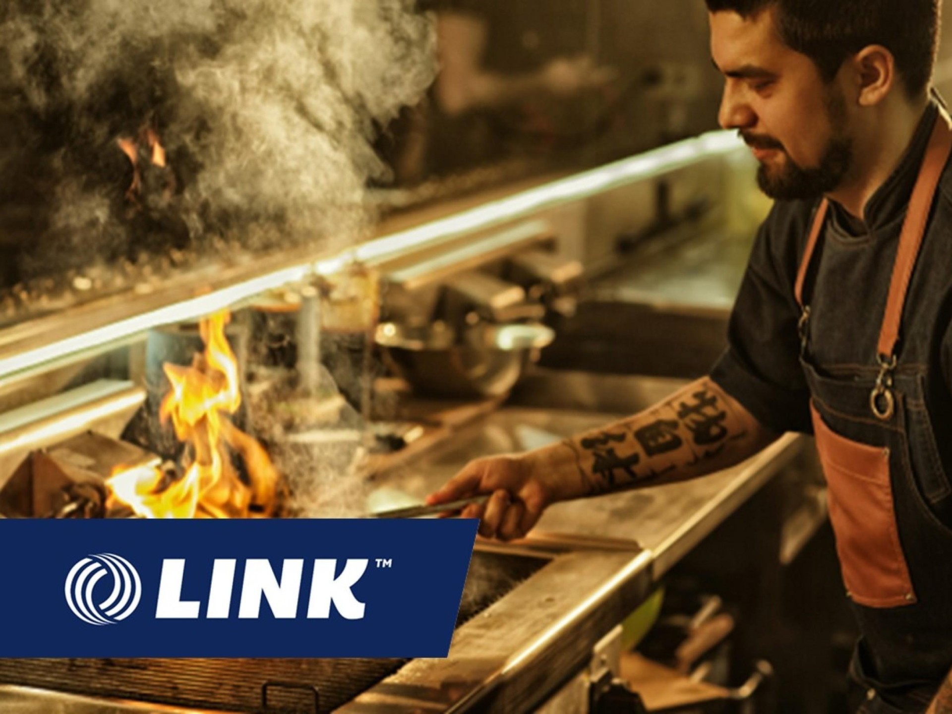 Own A Business In 601276 2