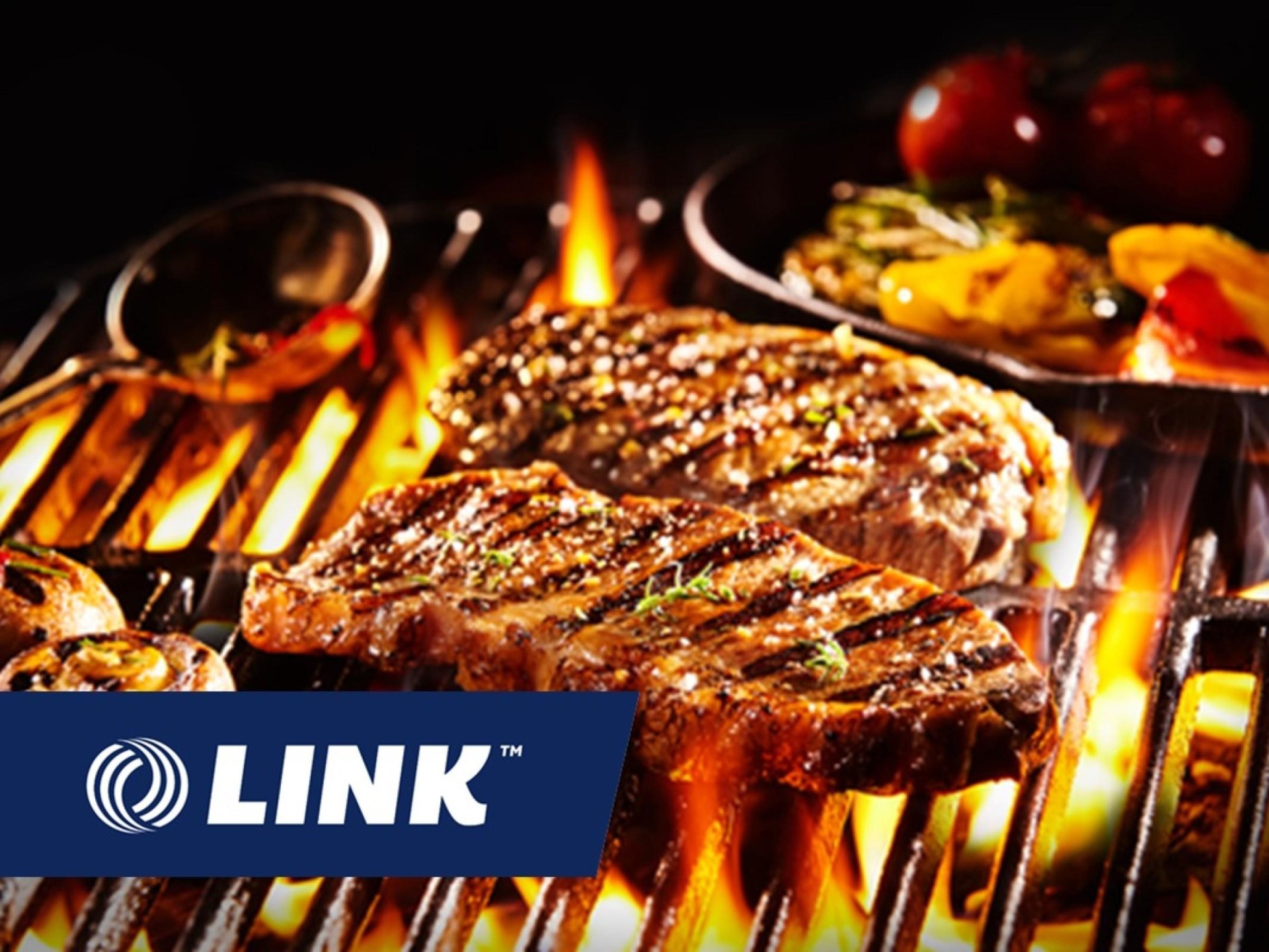 Own A Business In 601276 1