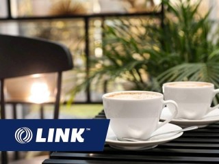 Stunning Dining and Events Venue Café | Toowoomba