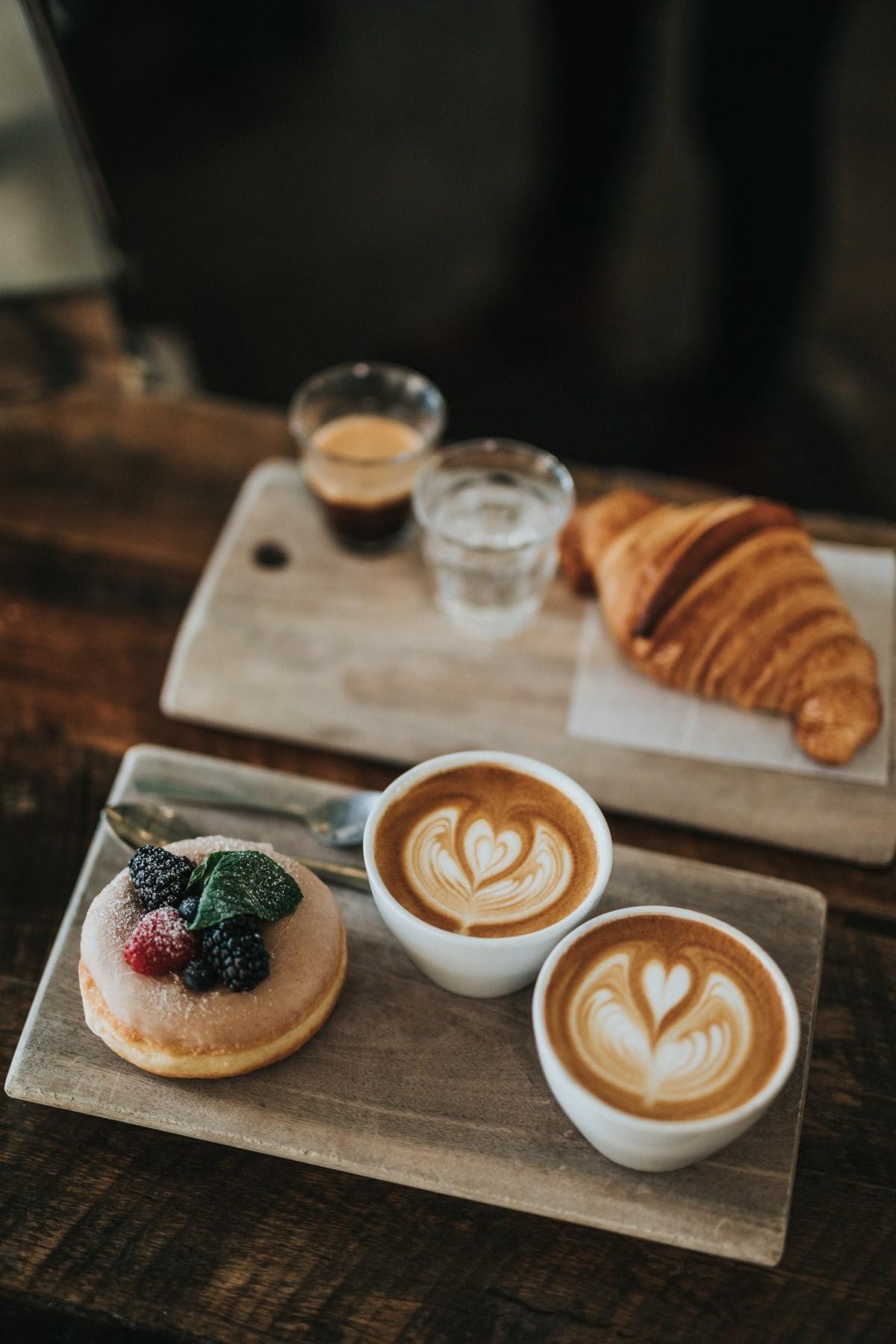 Cafe - Surry Hills 601521 1