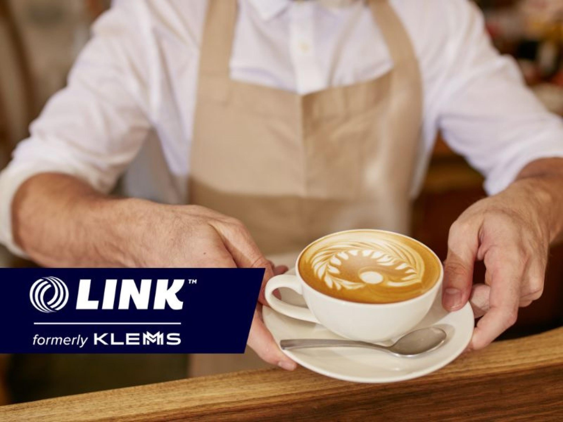 Under Offer A Newly 601583 1