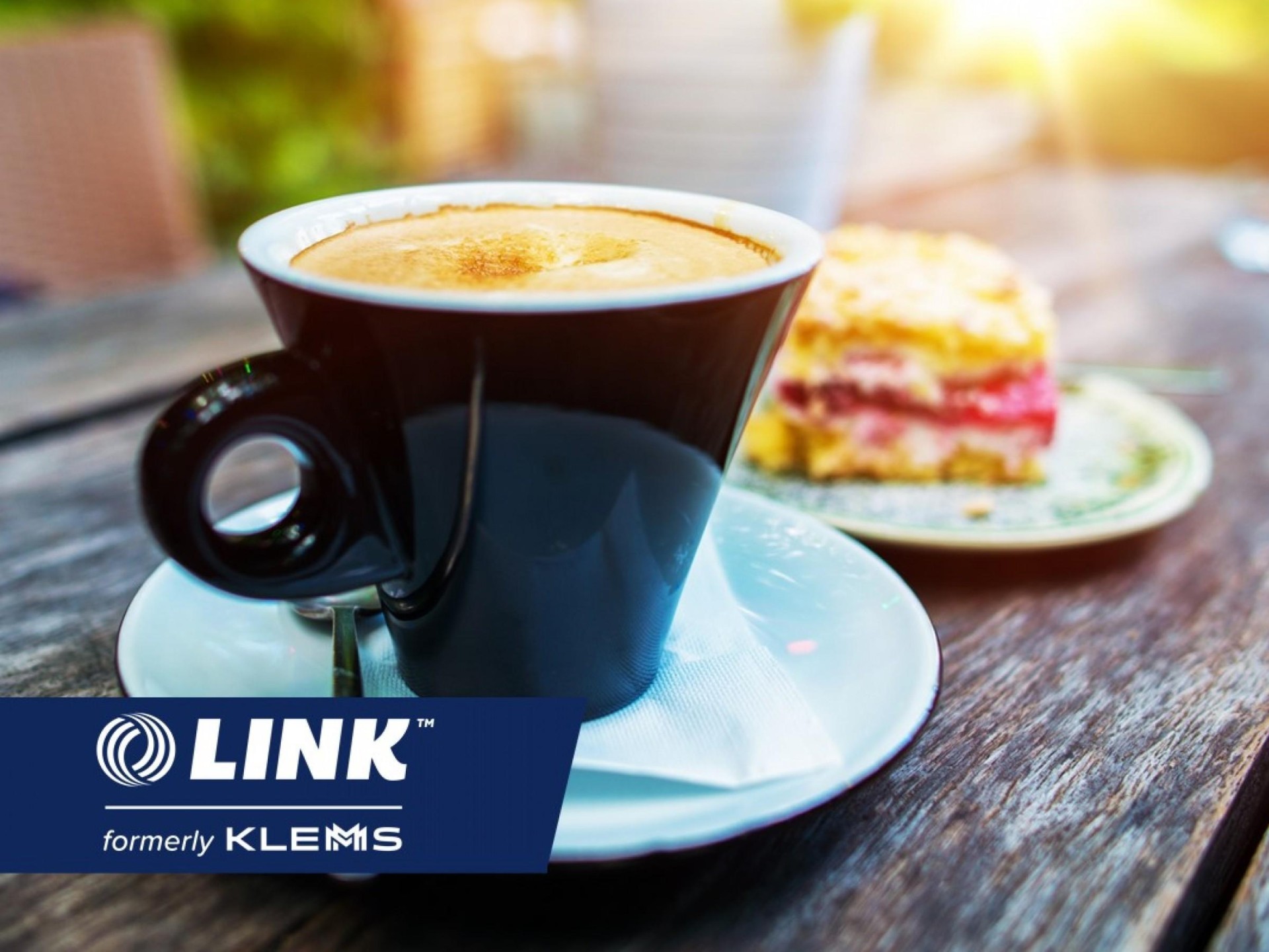 Under Offer Two Five 601607 1