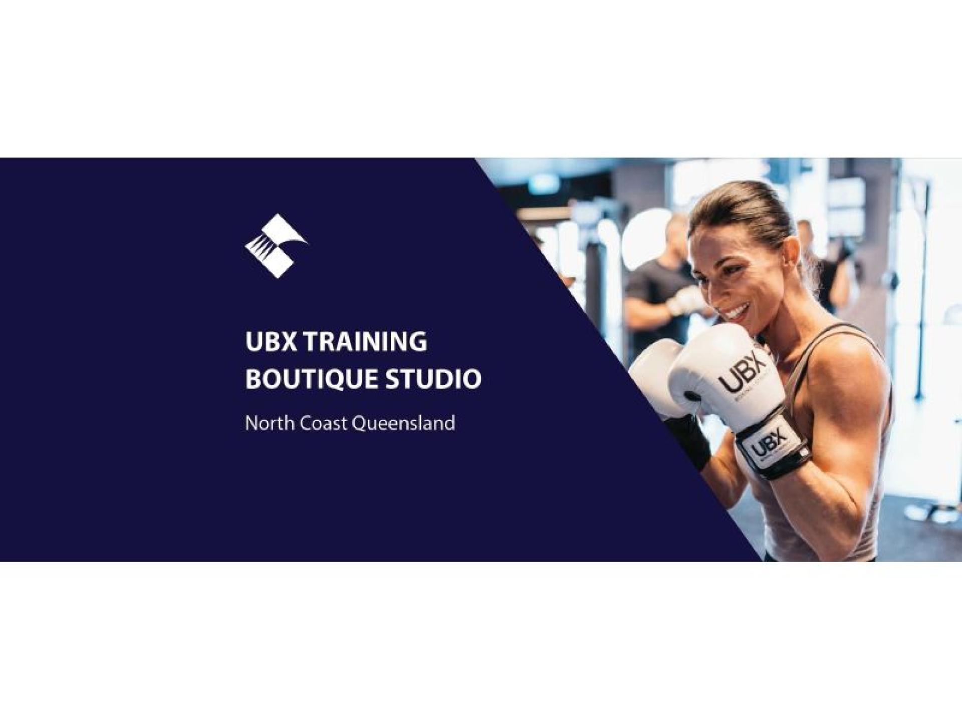 Ubx Training Boutique Studio 601727 1