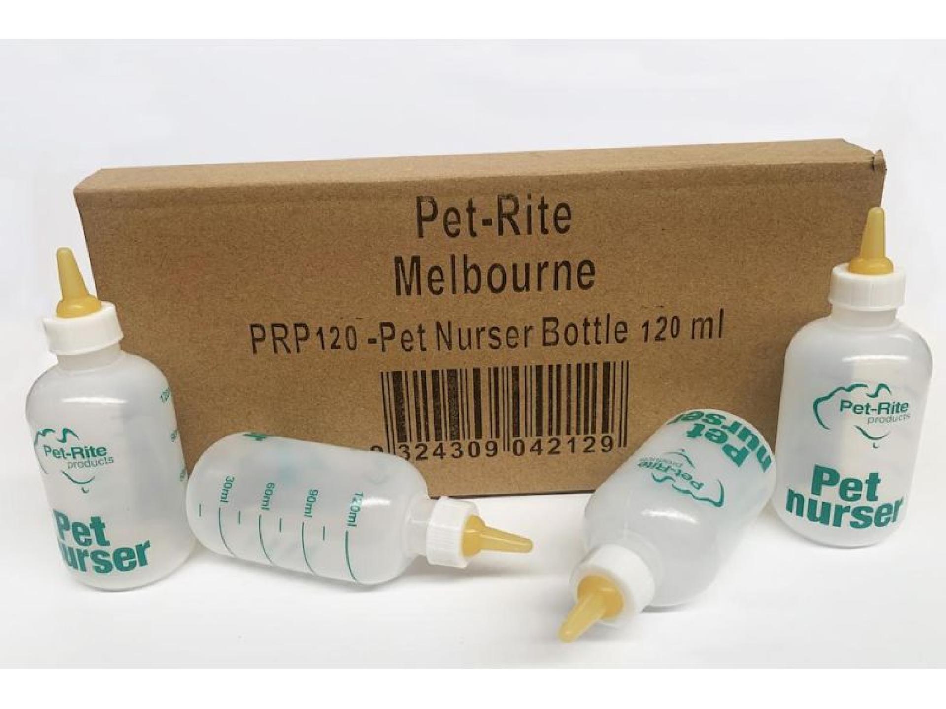 Sold - Pet Products 601747 3