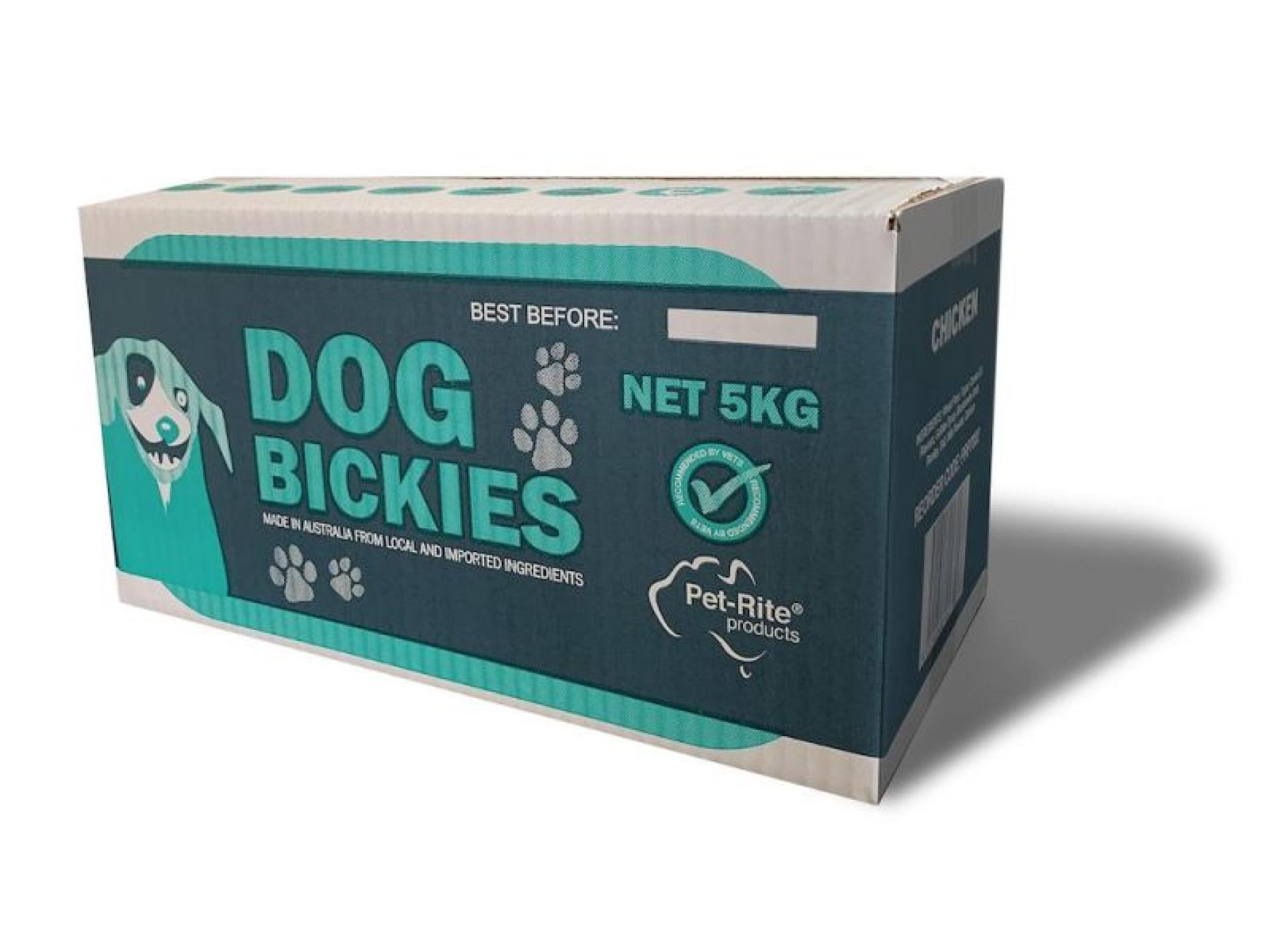 Sold - Pet Products 601747 2