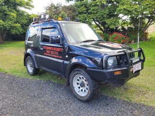Private Security Business For Sale