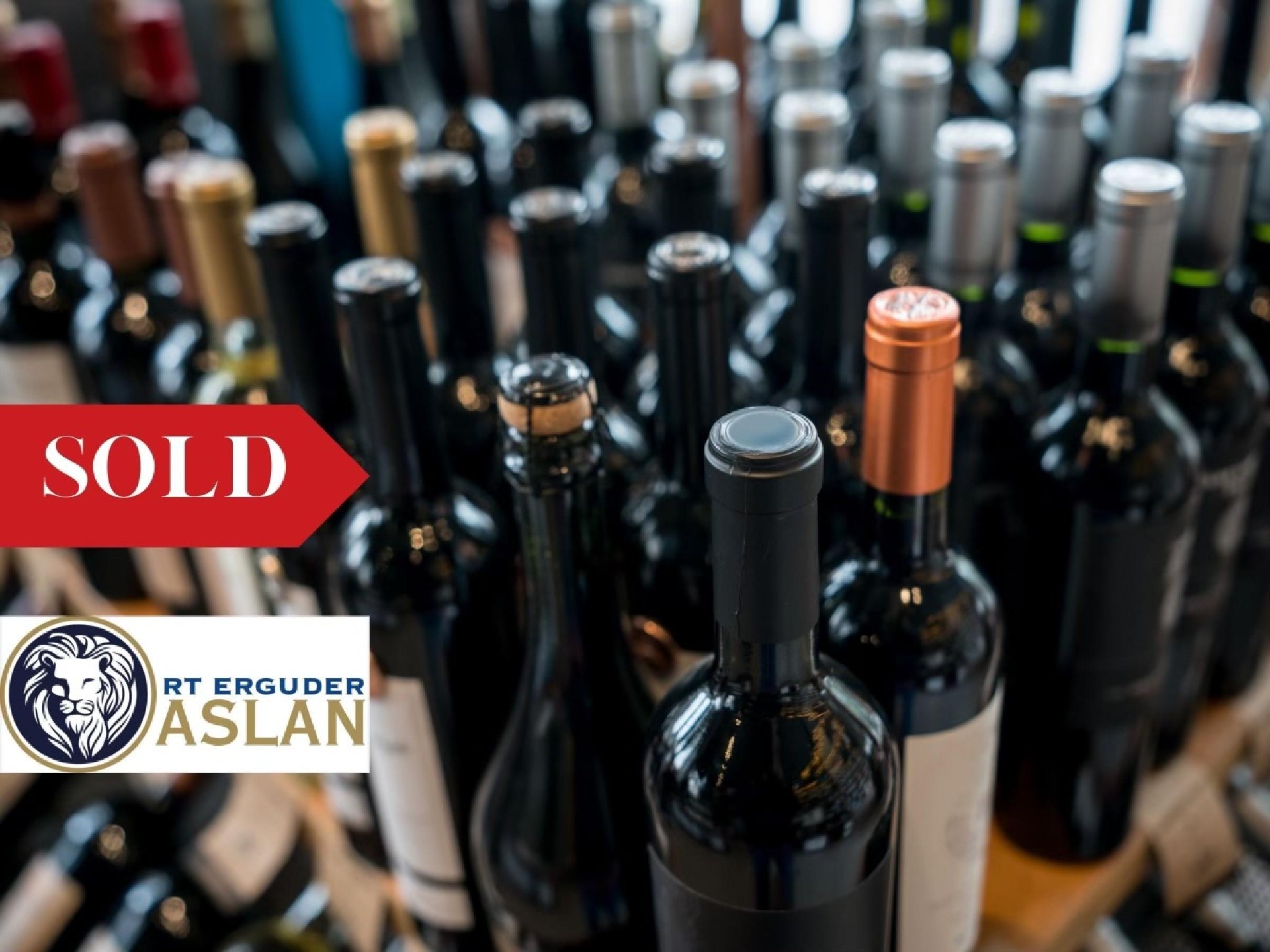 Liquor Wholesale Distrubiton Business 601777 1