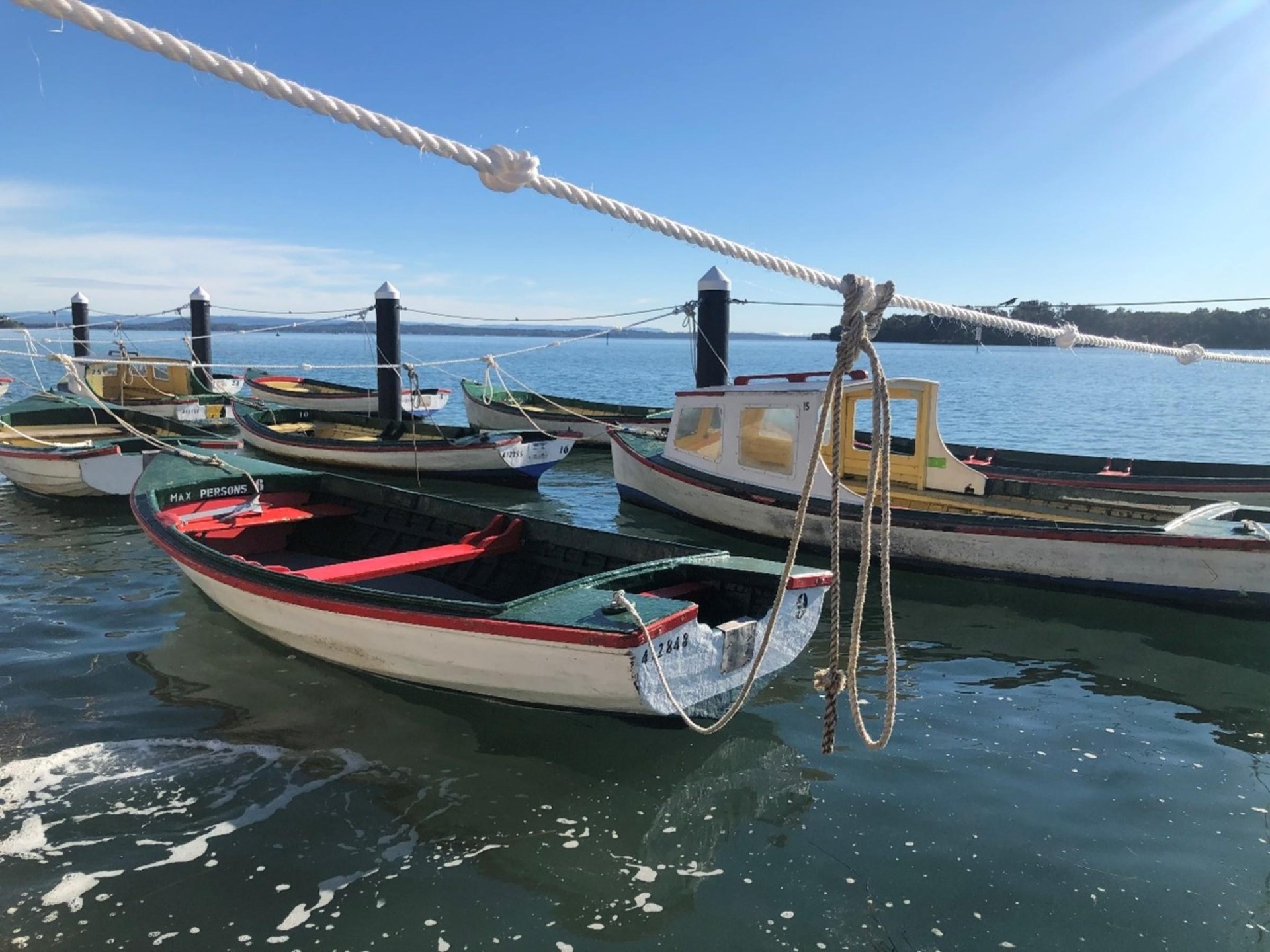 Rare Opportunity: Own The 601796 2