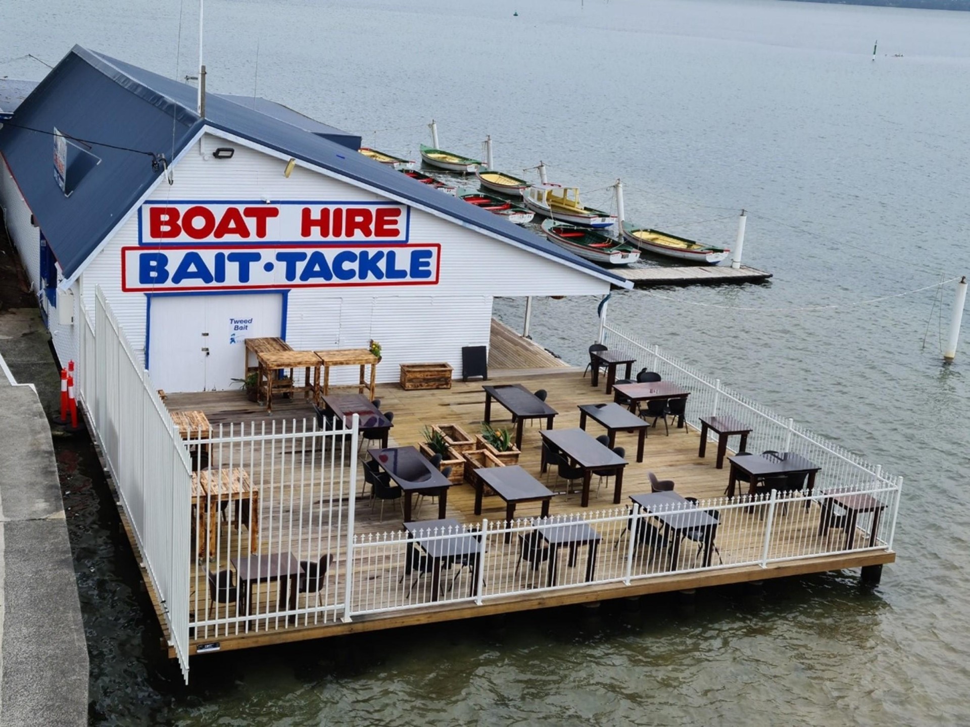 Rare Opportunity: Own The 601796 1