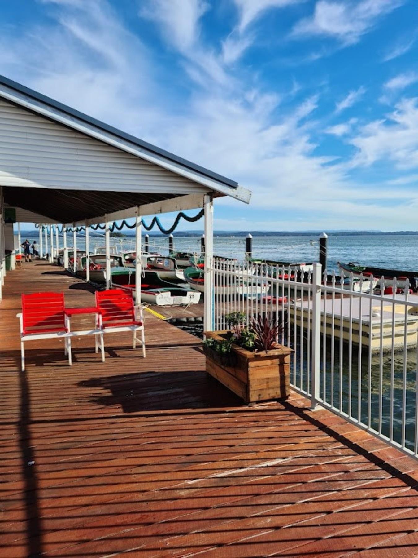 Rare Opportunity: Own The 601796 3