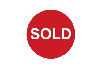 SUBWAY FRANCHISE RE SALE  FULLY REMODELLED AND SET TO GO  SOLD SOLD SOLD