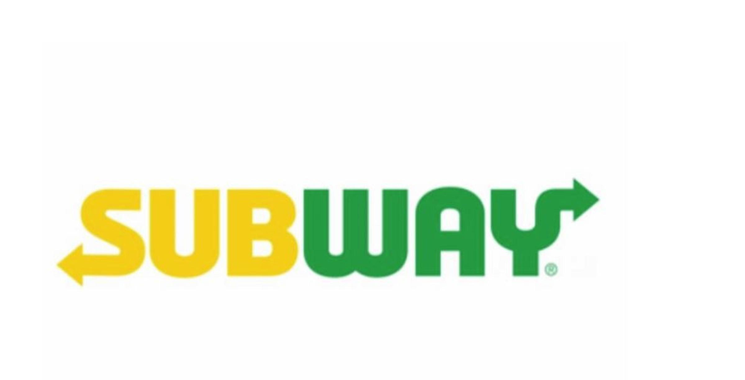 Subway Franchise Re Sale 601805 2