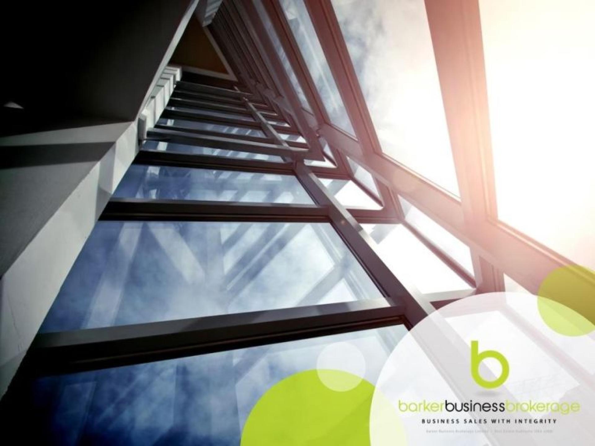Aluminium Business - Profits 601830 1