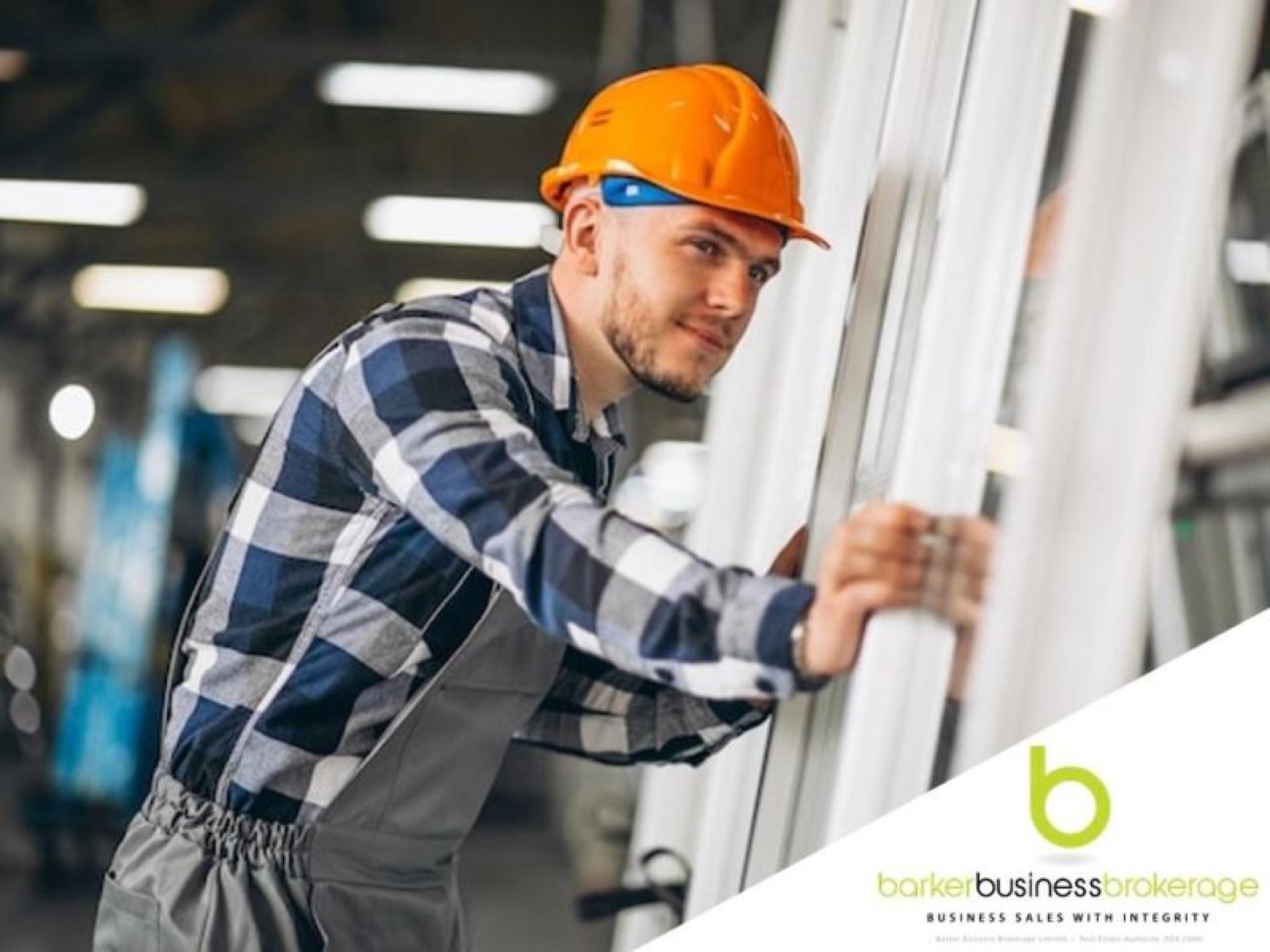 Aluminium Business - Profits 601830 2