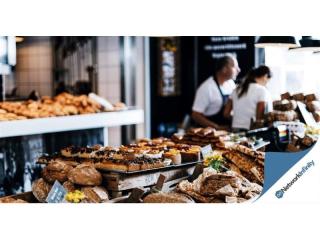 Busy Established Cafe Take Away Situated In The Centre Of All Galston Sydney