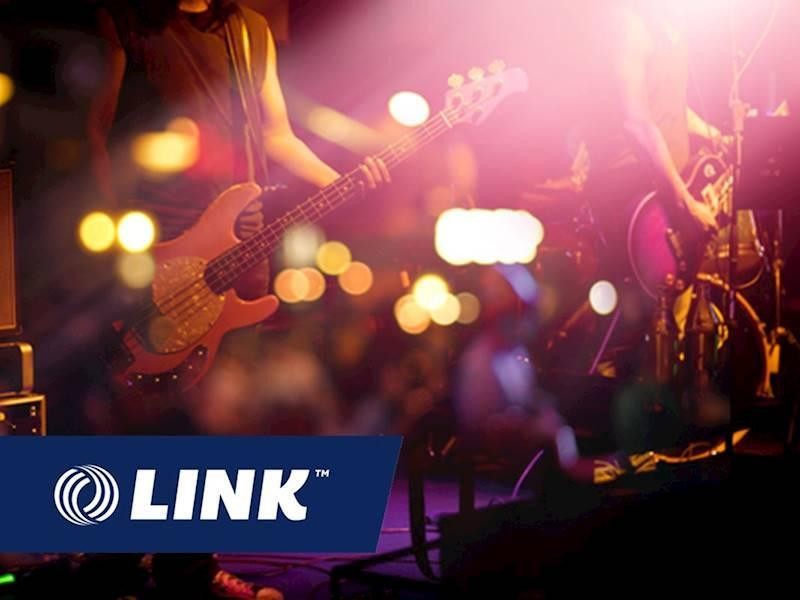 Live Music & Theatre 602024 1