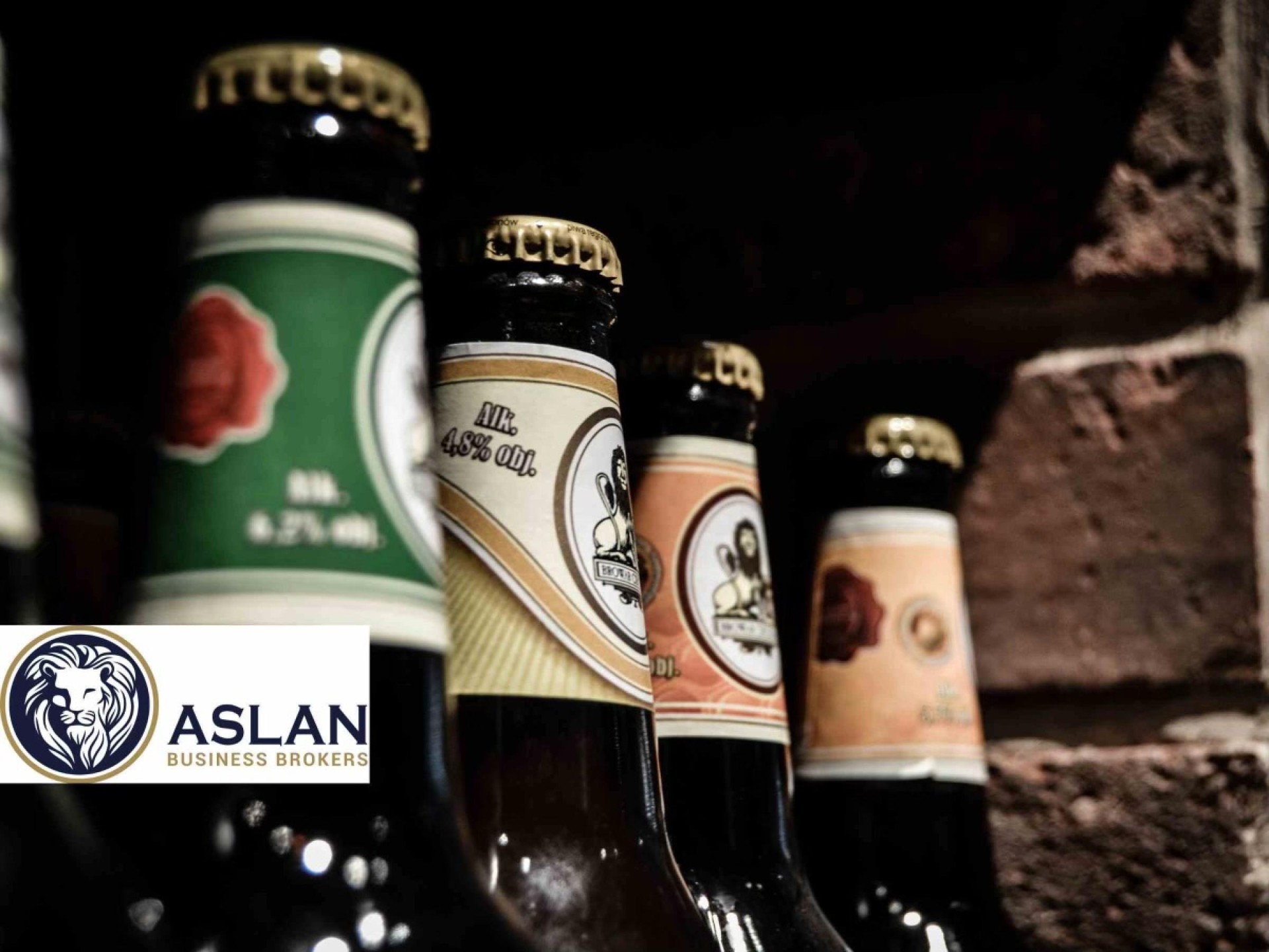 Bottle Shop For Sale 602075 3