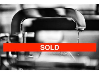 SOLD Plumbing business with established team, systems & procedures
