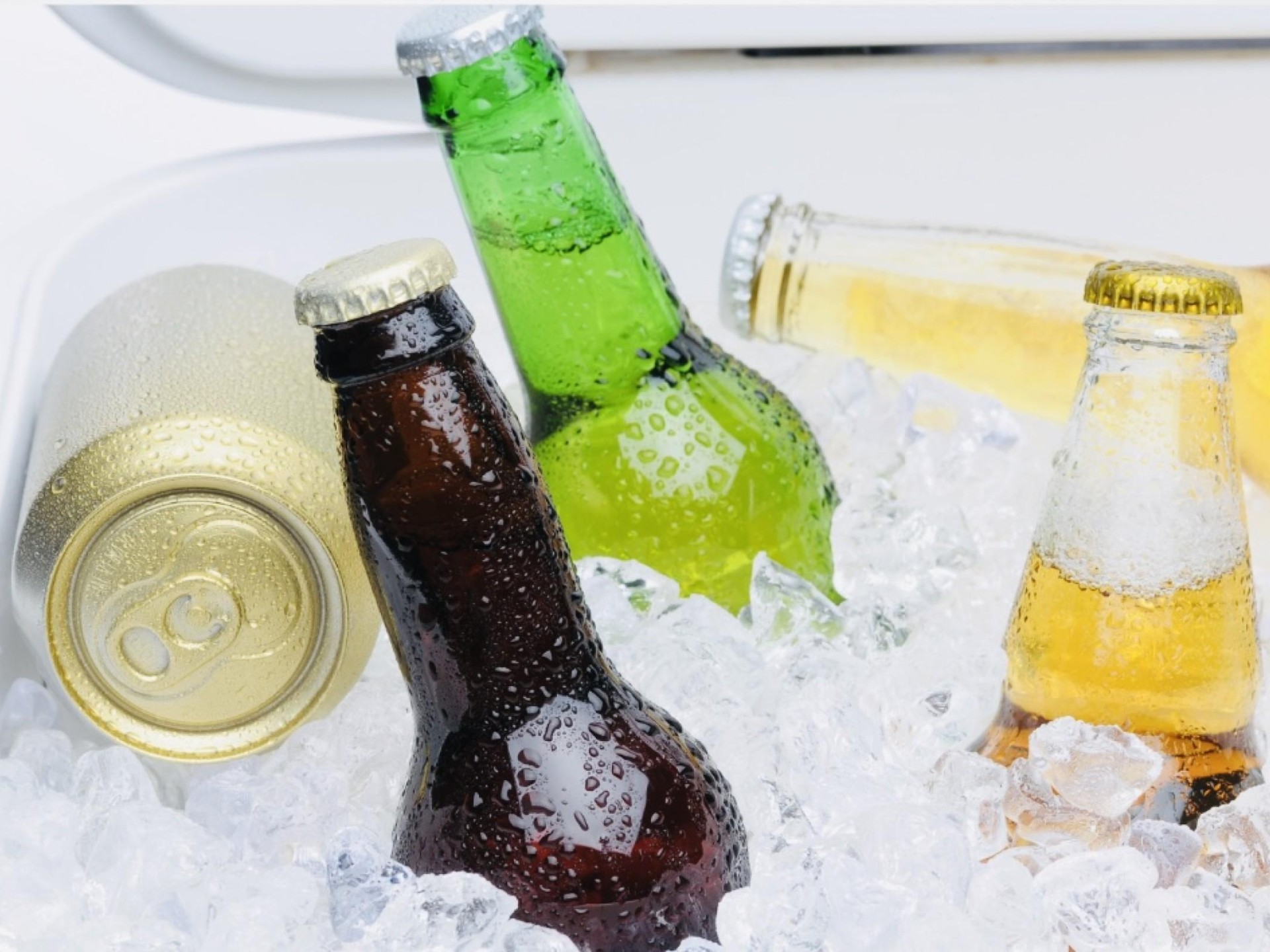 High Profitable Liquor Shop/bar 602150 3