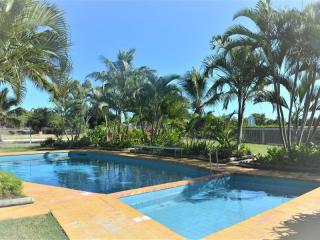EXCEPTIONAL MONEY MAKER AND LAND BANKING OPPORTUNITY - 875CPF