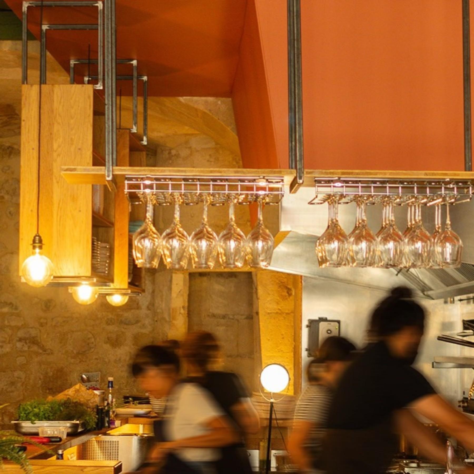 Licenced Bayside Restaurant/ Bar/ 602182 1