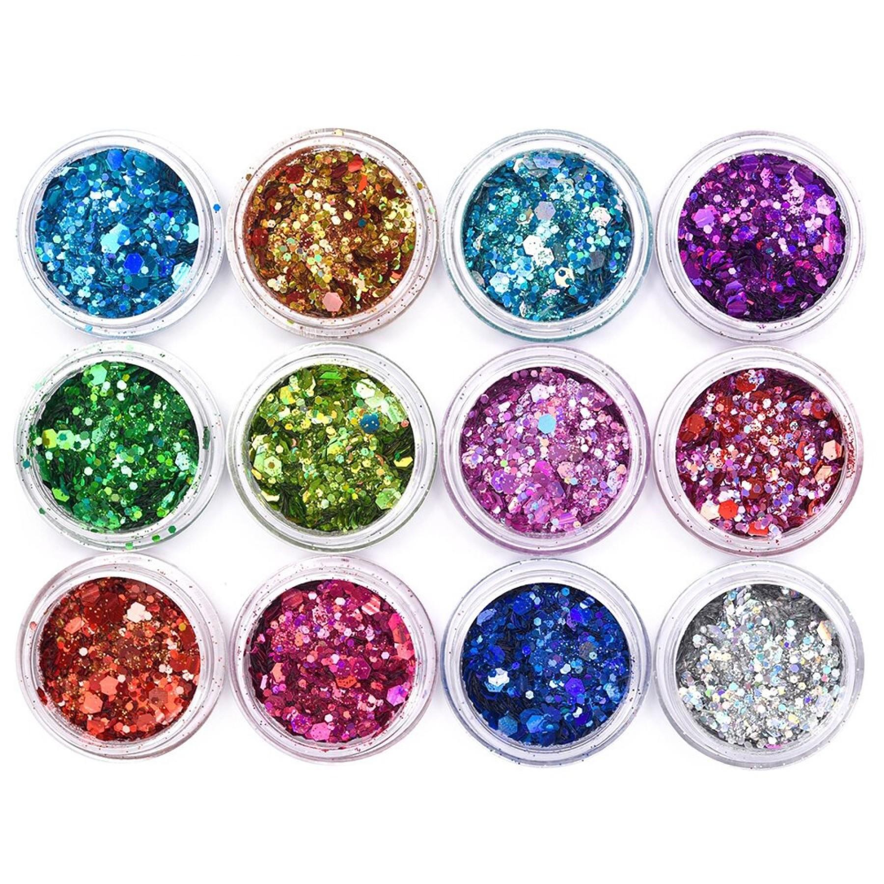 Nail Art Supplies Business 602552 3