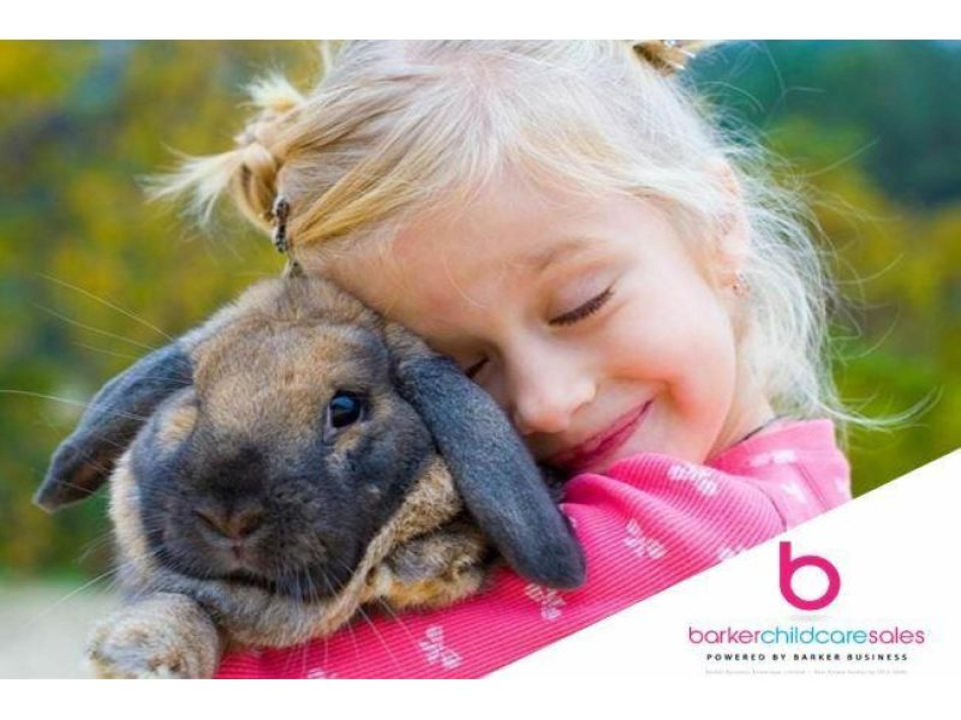 North Canterbury Childcare And 602965 3