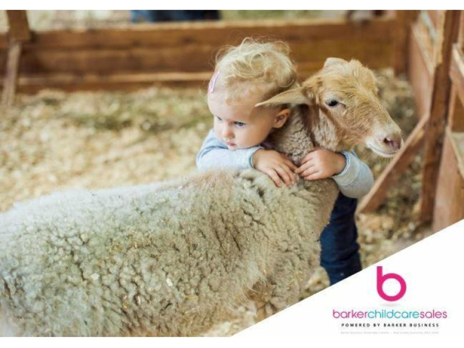 North Canterbury Childcare And 602965 2