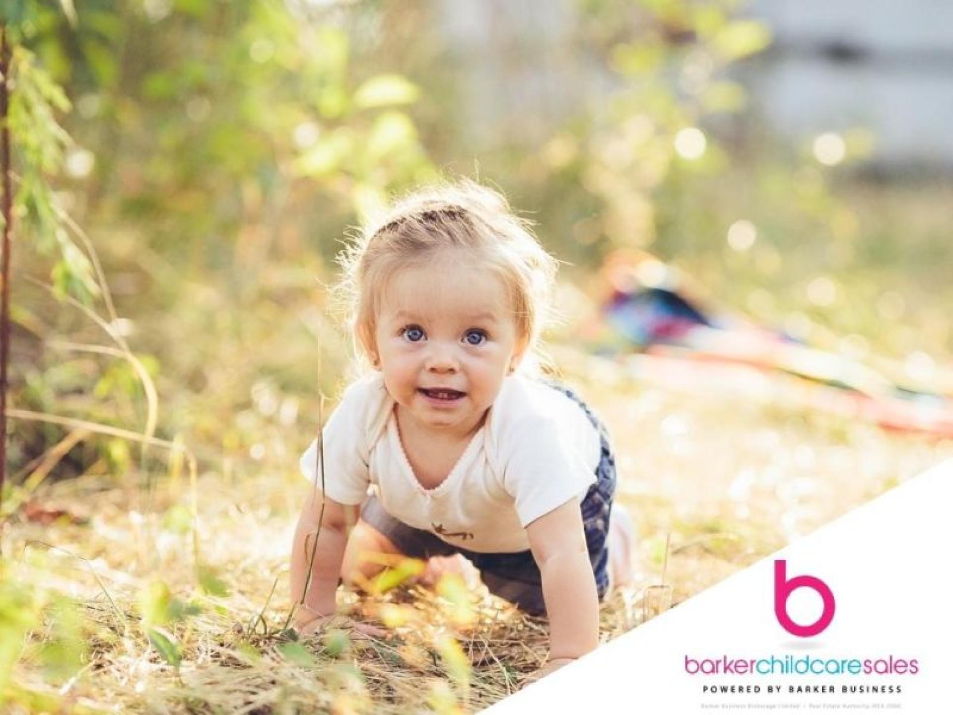 North Canterbury Childcare And 602965 1