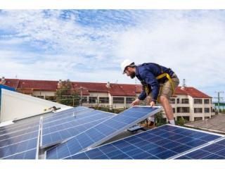 SOLD! Profitable Electrical and Solar Sales and Services – Gladstone, QLD