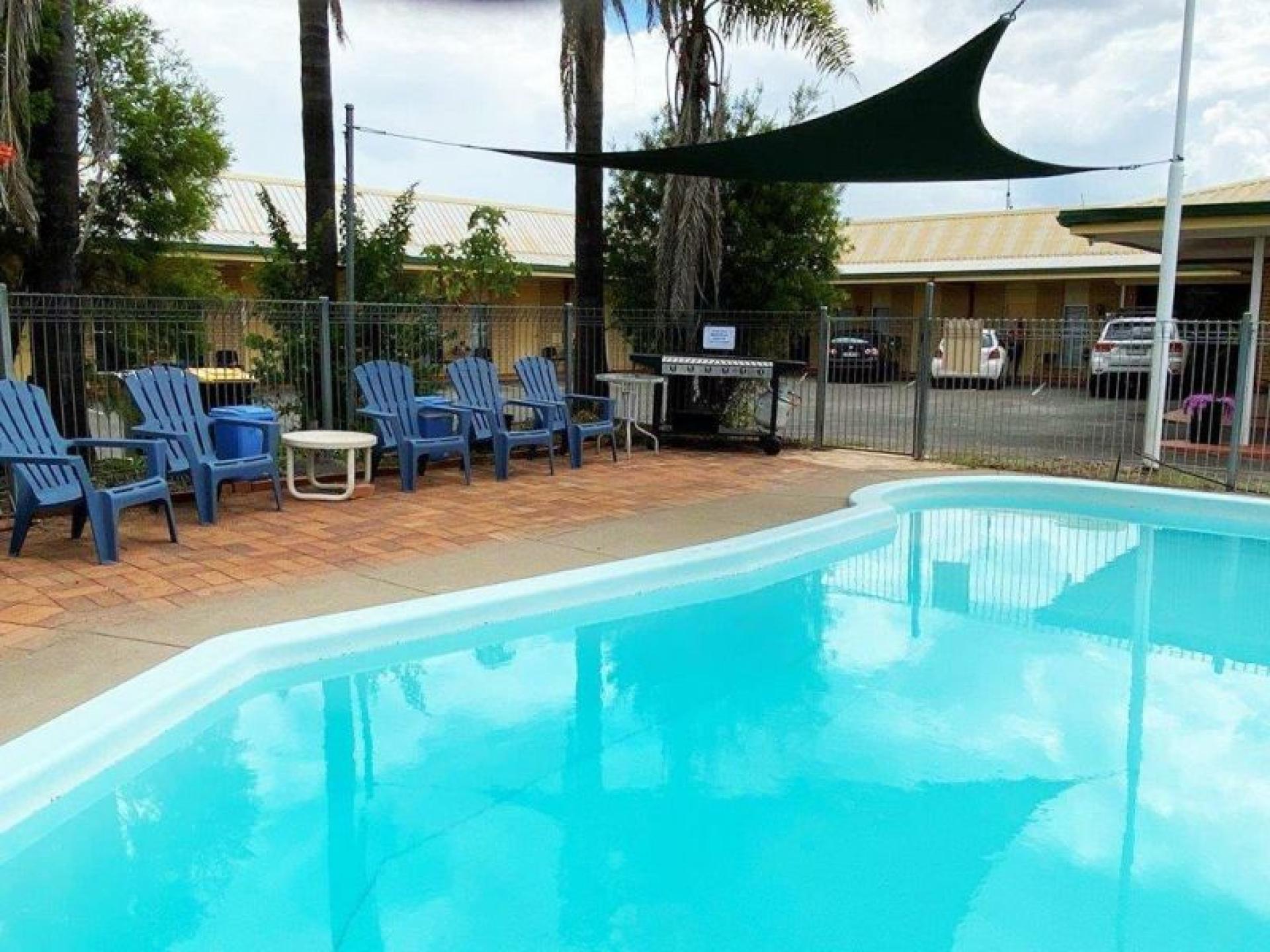 Freehold Investment Long Lease 603034 1