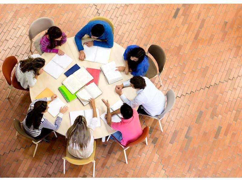 Profitable Well Equipped Education 603155 3