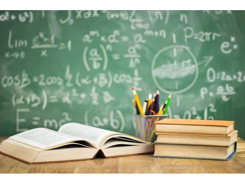 Profitable Well Equipped Education 603155 1