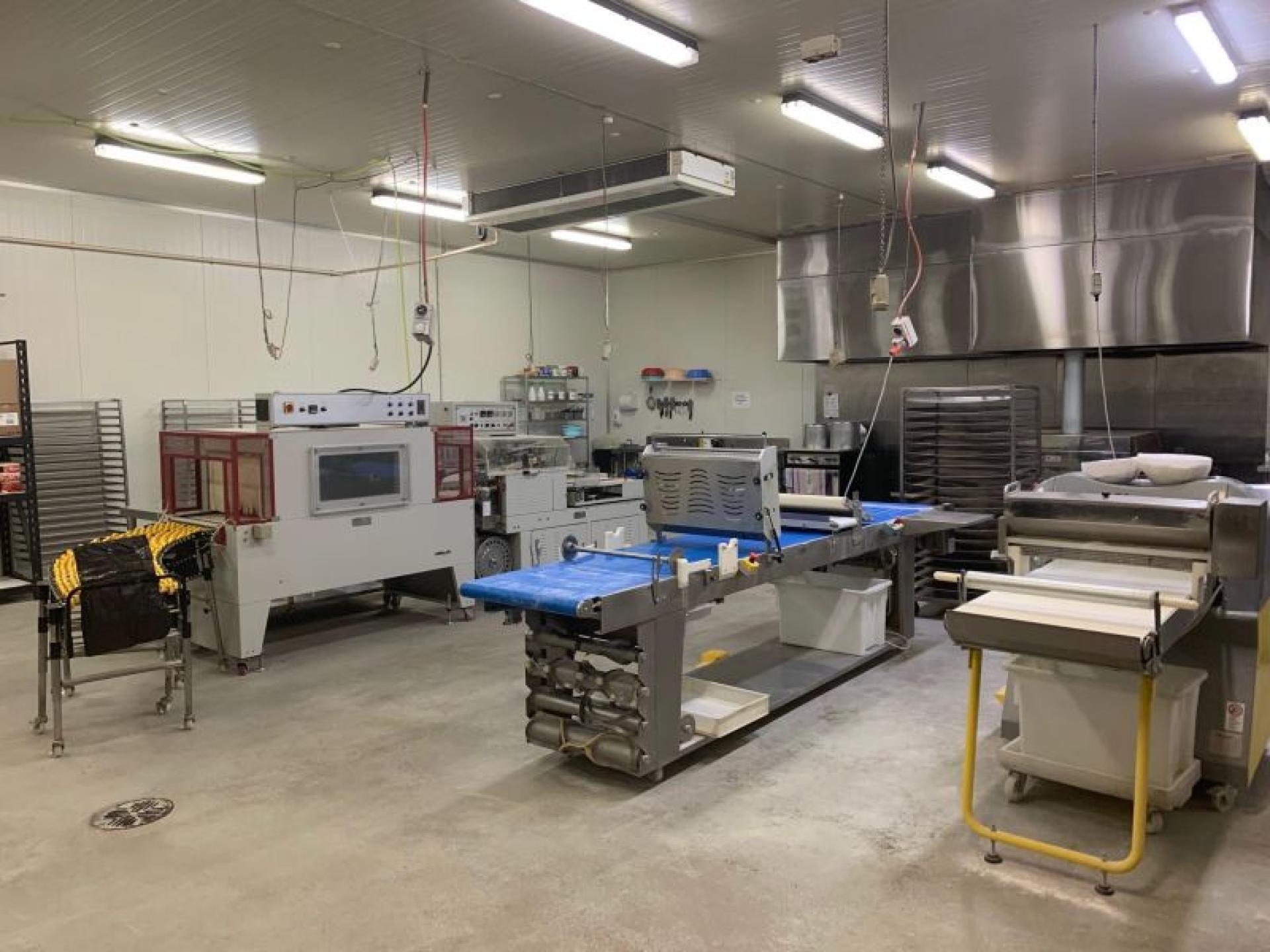 Wholesale Pizza Business For 603209 1