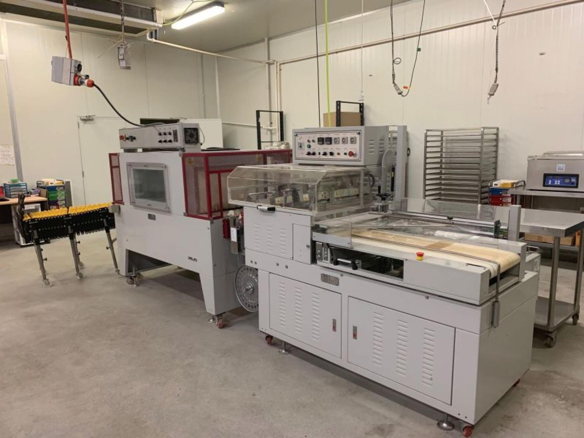 Wholesale Pizza Business For 603209 2