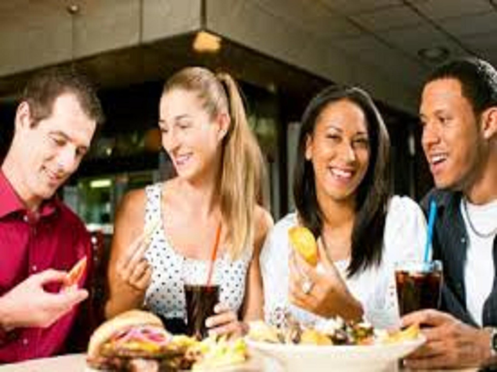 Under Offer Cafe/restaurant With 603219 1